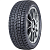 Легковые шины Nereus Sclaw NS806 255/45 R20 105T купить с бесплатной доставкой в пункты выдачи в Петербурге